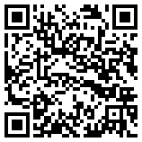 QR Code for ADT Security Services in Virginia Beach, VA 23463