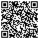 QR Code for Adt Security Services in ROANOKE, VA 24011
