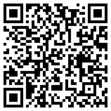 QR Code for Advanced Cabling Technologies in Salem, VA 24153