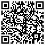 QR Code for Affordable Storage in Hampton, VA 23661