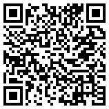 QR Code for Ahmadiyar Sasan DDS & Assoc in Spotsylvania, VA 22553