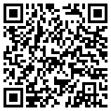 QR Code for Alexandria Locks & Keys in Alexandria, VA 22305