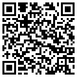 QR Code for Allegheny Logistics Sys in Dublin, VA 24084