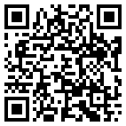 QR Code for Allstate in Sterling, VA 20164