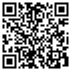 QR Code for Alpine Limo in Alexandria, VA 22311
