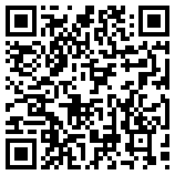 QR Code for Another Level in Dhs, VA 20598