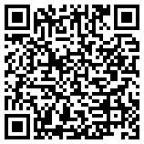 QR Code for Aoc Solutions in CHANTILLY, VA 20151
