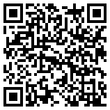 QR Code for Assunta's Cucina in Bristow, VA 20136