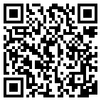 QR Code for At Auto Service in Falls Church, VA 22046