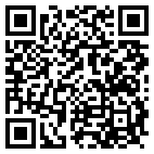 QR Code for Atelier 11 in Lynchburg, VA 24504