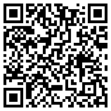 QR Code for Atlantic Building Maintenance in Manassas, VA 20109