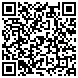 QR Code for Automated Conveyor Systems in Lynchburg, VA 24501