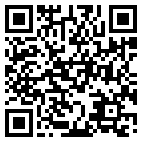 QR Code for Balance RVA in Henrico, VA 
