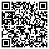 QR Code for Baldwin Ridge Consulting in Warrenton, VA 20187