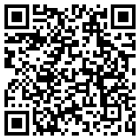 QR Code for Barrington Condominiums in Richmond, VA 23221