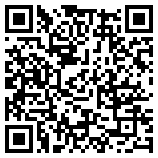 QR Code for Bathrom Remoldeling of Rocky Gap, VA in Rocky Gap, VA 24366
