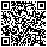 QR Code for Bay Bays Cajun Seafood in Norfolk, VA 23513