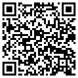 QR Code for Beauty-N-We in Suffolk, VA 23434