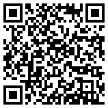QR Code for Beltway Auto Service in Annandale, VA 22003