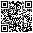 QR Code for Blair Inc in Springfield, VA 22150
