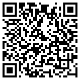QR Code for Bluemont Home Security Systems in Bluemont, VA 20135