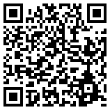 QR Code for Mark Boykins Auto Service in Henrico, VA 23231