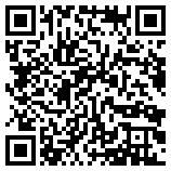 QR Code for Brookfield Properties in Arlington, VA 22201
