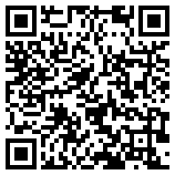 QR Code for Phillip E Brown Atty in Roanoke, VA 24011