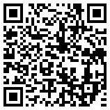 QR Code for Buccaneer Computer Systems & Services in Warrenton, VA 20187