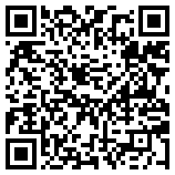 QR Code for Burger King in Arlington, VA 22201