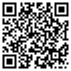 QR Code for C & G Title in Annandale, VA 22003