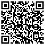 QR Code for CW Wright Construction in Clifton Forge, VA 24422