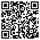 QR Code for Cafe Delicious in Vienna, VA 22182