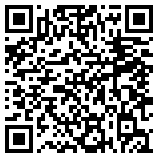 QR Code for Caffe Aficionado in Arlington, VA 22209