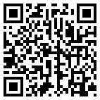 QR Code for Callahan Eye in Leesburg, VA 20175