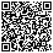 QR Code for Carini's Italian Restaurant in Colonial Heights, VA 23834