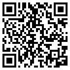 QR Code for CBS Radio in Arlington, VA 22201