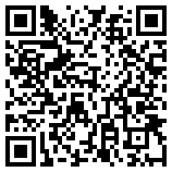 QR Code for Cellular Services in Williamsburg, VA 23188