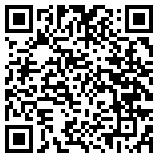 QR Code for Ceramic Classroom in Dryden, VA 24243