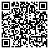QR Code for Charles Bayliss Twigg Dr - Optmtrst in Berryville, VA 22611