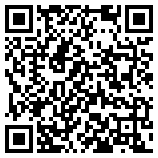 QR Code for Chesapeake Crossing in Chesapeake, VA 23324