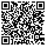 QR Code for Chi Systems in Vienna, VA 22182