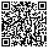QR Code for Choice Associates in Woodbridge, VA 22193