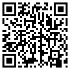 QR Code for Christine Stralka in Oakton, VA 22124