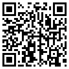 QR Code for Cisco Denise DVM in Norfolk, VA 23505