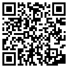 QR Code for Gomez Automotive in Dumfries, VA 22026
