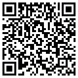 QR Code for Cognisa in Richmond, VA 23230