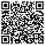 QR Code for Commonwealth Atlantic Land III in Chantilly, VA 20151