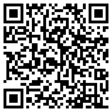 QR Code for Commonwealth Propane in Madison Heights, VA 24572
