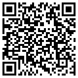 QR Code for Community Foundation in Richmond, VA 23223